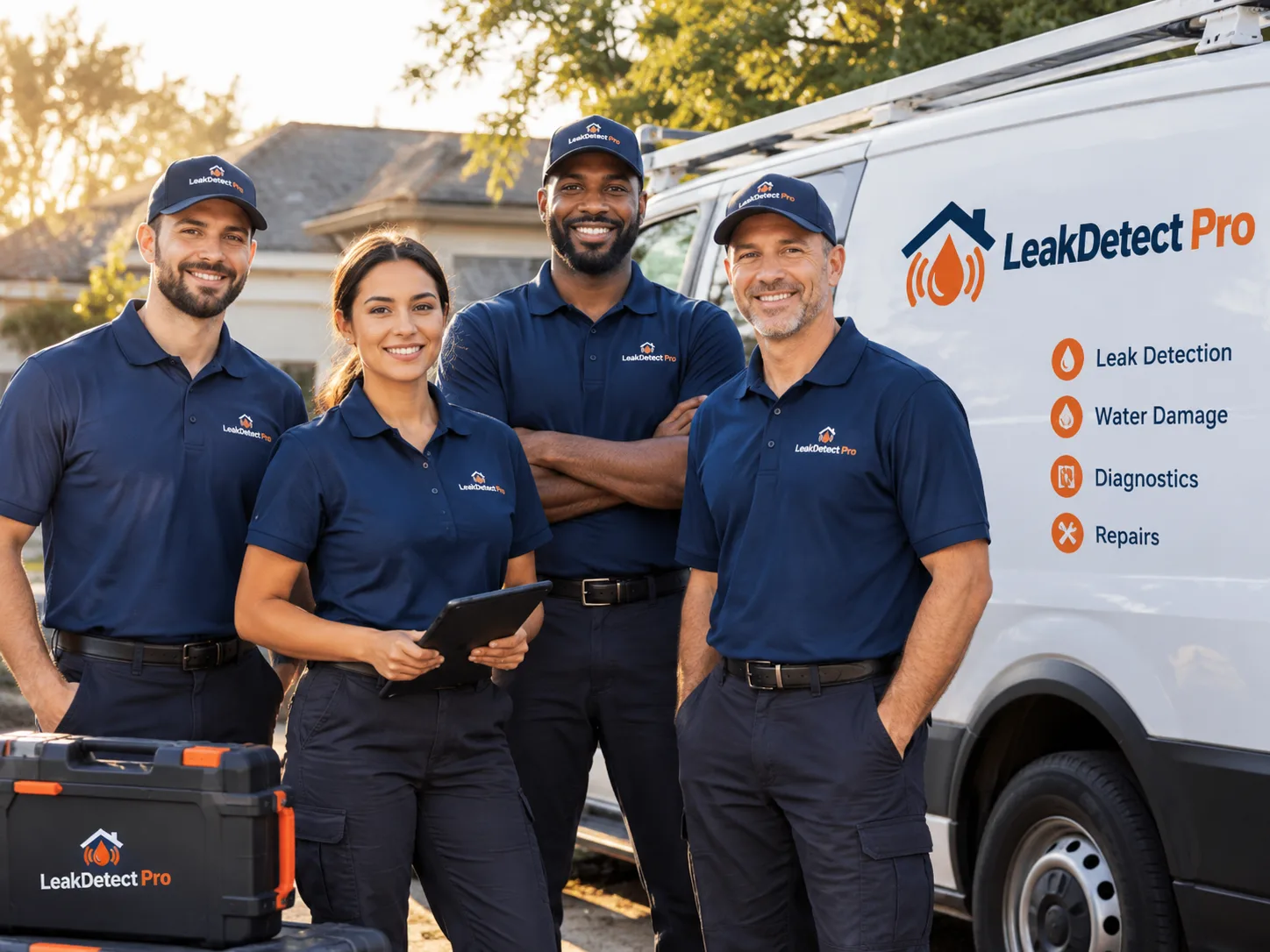 Roof Repair company in Koppel, PA